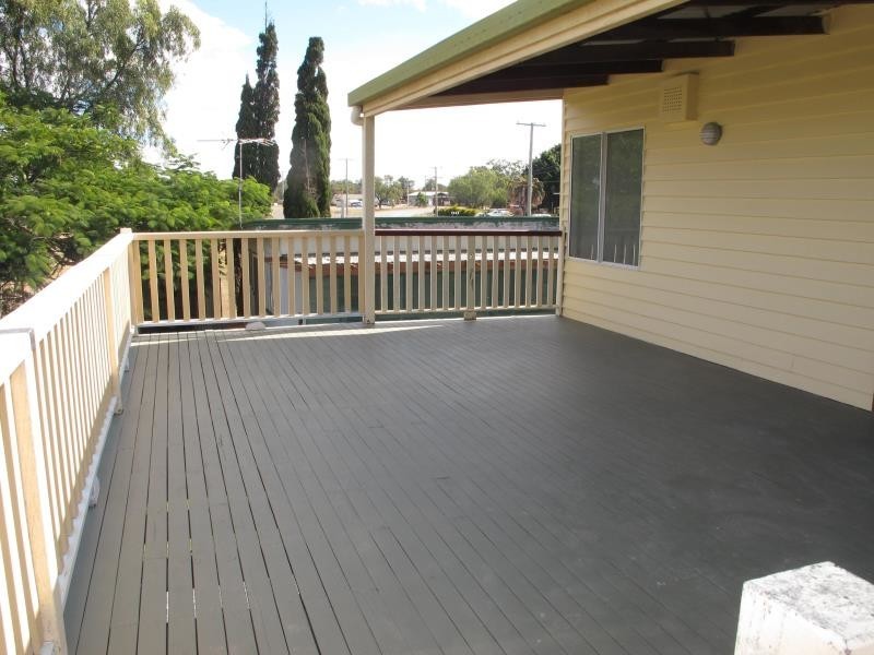 229a Lion Creek Road, West Rockhampton QLD 4700